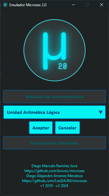 alu0