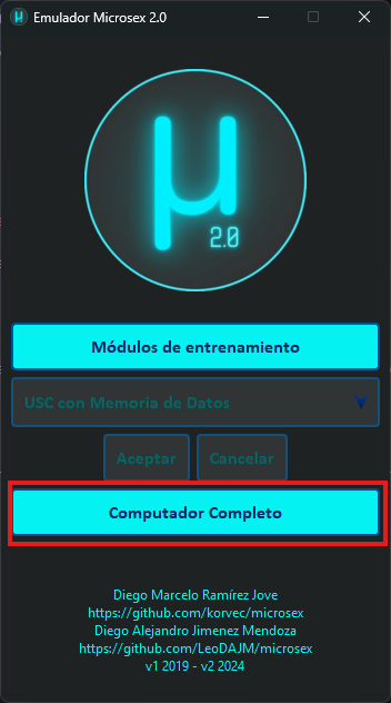 cc0sel