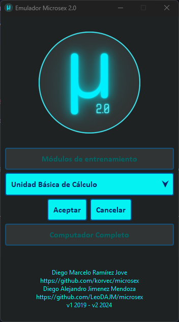 ubc0