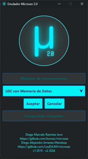 usce0